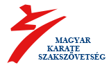 mksz_logo[1]